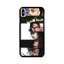Vagabond Manga iPhone X | iPhone XS Max case