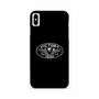 Victory motorcycles iPhone X | iPhone XS Max case