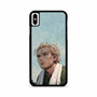 Vinland Saga Thorfinn iPhone X | iPhone XS Max case