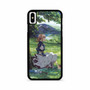 Violet evergarden daydreaming iPhone X | iPhone XS Max case