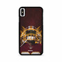Washington Commanders iPhone X | iPhone XS Max case