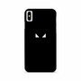 Wolverhampton eyes iPhone X | iPhone XS Max case