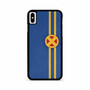 X Men Logo iPhone X | iPhone XS Max case