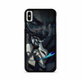 Yoru valorant iPhone X | iPhone XS Max case