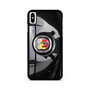 Abarth Car 1 iPhone X / XS | iPhone XS Max Case Abarth Car 1 iPhone X / XS | iPhone XS Max Case