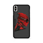 Abstract Arts Deadpool iPhone X / XS | iPhone XS Max Case Abstract Arts Deadpool iPhone X / XS | iPhone XS Max Case