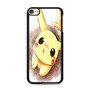 Pikachu iPod Touch 6 Case