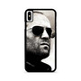 Actor Movies Jason Statham iPhone X / XS | iPhone XS Max Case Actor Movies Jason Statham iPhone X / XS | iPhone XS Max Case