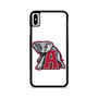 Alabama Crimson Tide iPhone X / XS | iPhone XS Max Case