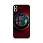 Alfa Romeo 2 iPhone X / XS | iPhone XS Max Case