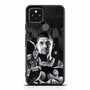 Brooklyn Nets Joe Harris Google Pixel 5 | Pixel 5a 5G Case