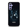 Alan Wake Remastered Samsung Galaxy A54 5G Case
