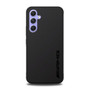 AMG Logo Samsung Galaxy A54 5G Case