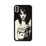 Alice cooper Young iPhone X / XS | iPhone XS Max Case Alice cooper Young iPhone X / XS | iPhone XS Max Case