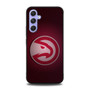 Atlanta Hawks Cool Logo Samsung Galaxy A54 5G Case