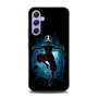 Avatar The Legend Of Aang Cool Samsung Galaxy A54 5G Case