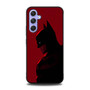 Batman protector of gotham Samsung Galaxy A54 5G Case