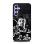 Brooklyn Nets Joe Harris Samsung Galaxy A54 5G Case