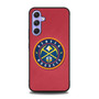 Denver Nuggets ASHP Samsung Galaxy A54 5G Case