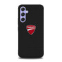 Ducati carbon style Samsung Galaxy A54 5G Case