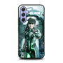 Eve Stellar Blade Samsung Galaxy A54 5G Case