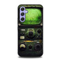 Fallout Control Samsung Galaxy A54 5G Case