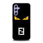 Fendi Samsung Galaxy A54 5G Case