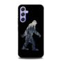 Gone Squatchin ASHP Samsung Galaxy A54 5G Case