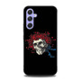 Grateful Dead 2 Samsung Galaxy A54 5G Case