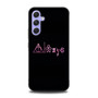 Harry potter always things Samsung Galaxy A54 5G Case