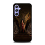 House of the dragon young rhaenyra targaryen Samsung Galaxy A54 5G Case