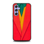 Joker Suit Samsung Galaxy A54 5G Case