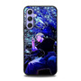Jujutsu Kaisen Gojos Blue Technique Samsung Galaxy A54 5G Case