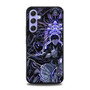 Jujutsu Kaisen Sukuna and the Ten Shadows Samsung Galaxy A54 5G Case