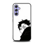 Kawaki uzumaki Samsung Galaxy A54 5G Case