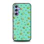 Keroppi Samsung Galaxy A54 5G Case