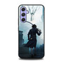 Lies of p Samsung Galaxy A54 5G Case