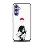 Madara uchiha edo tensei Samsung Galaxy A54 5G Case