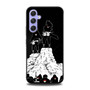 Madara uchiha klan Samsung Galaxy A54 5G Case