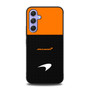 McLaren Samsung Galaxy A54 5G Case
