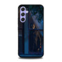Michael myers inside your house Samsung Galaxy A54 5G Case