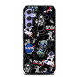 Nasa Collages Samsung Galaxy A54 5G Case