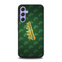 Oakland Athletics Samsung Galaxy A54 5G Case