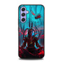 Phantom Liberty Samsung Galaxy A54 5G Case