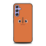 Pochita Face Samsung Galaxy A54 5G Case