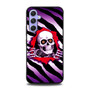 Powell peralta Samsung Galaxy A54 5G Case
