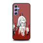 Power Blood Devil Samsung Galaxy A54 5G Case