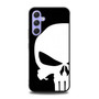 Punisher big logo Samsung Galaxy A54 5G Case