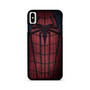 amazing spiderman suit iPhone X / XS | iPhone XS Max Case amazing spiderman suit iPhone X / XS | iPhone XS Max Case