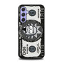 Rick and Morty One Hundred Dollars Rick Samsung Galaxy A54 5G Case